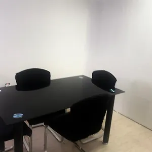  Apartamento Alahia House.